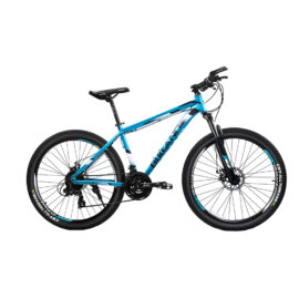 trinx m1287