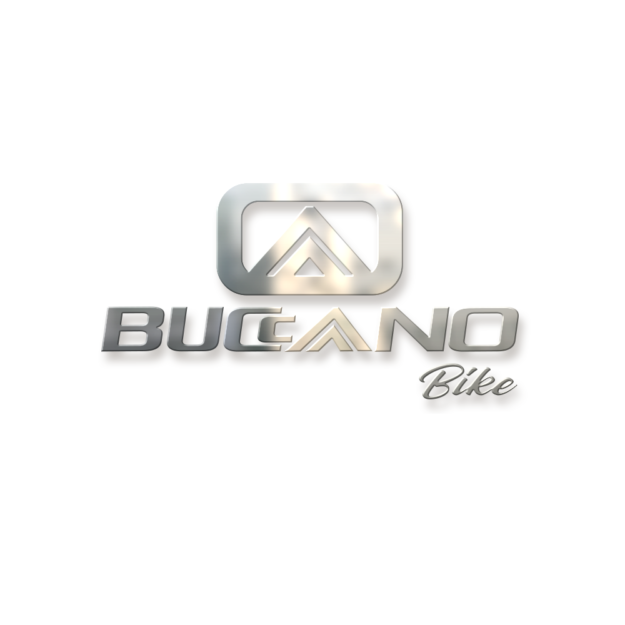 Buccano